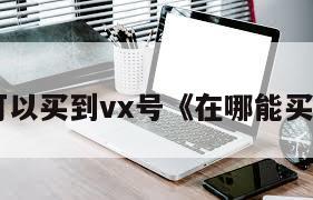 在哪可以买到vx号《在哪能买vx号》