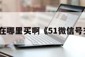 买微信号在哪里买啊《51微信号交易平台》